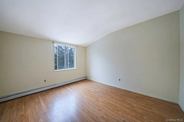 $769,000 | 22 Meyer Lane, Medford, NY 11763