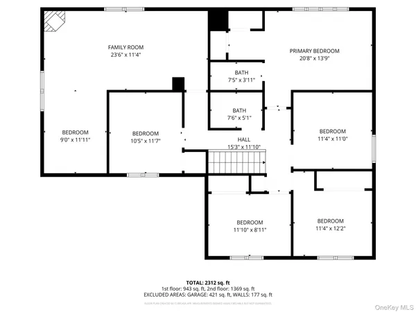 $769,000 | 22 Meyer Lane, Medford, NY 11763