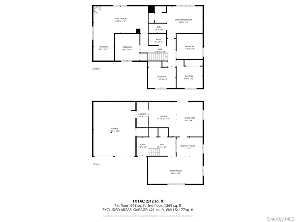 $769,000 | 22 Meyer Lane, Medford, NY 11763
