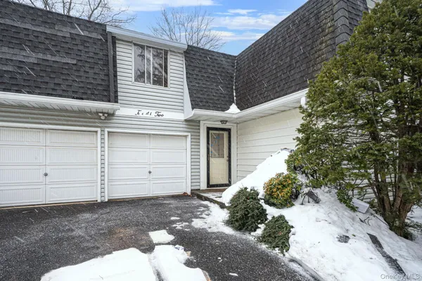 $769,000 | 22 Meyer Lane, Medford, NY 11763