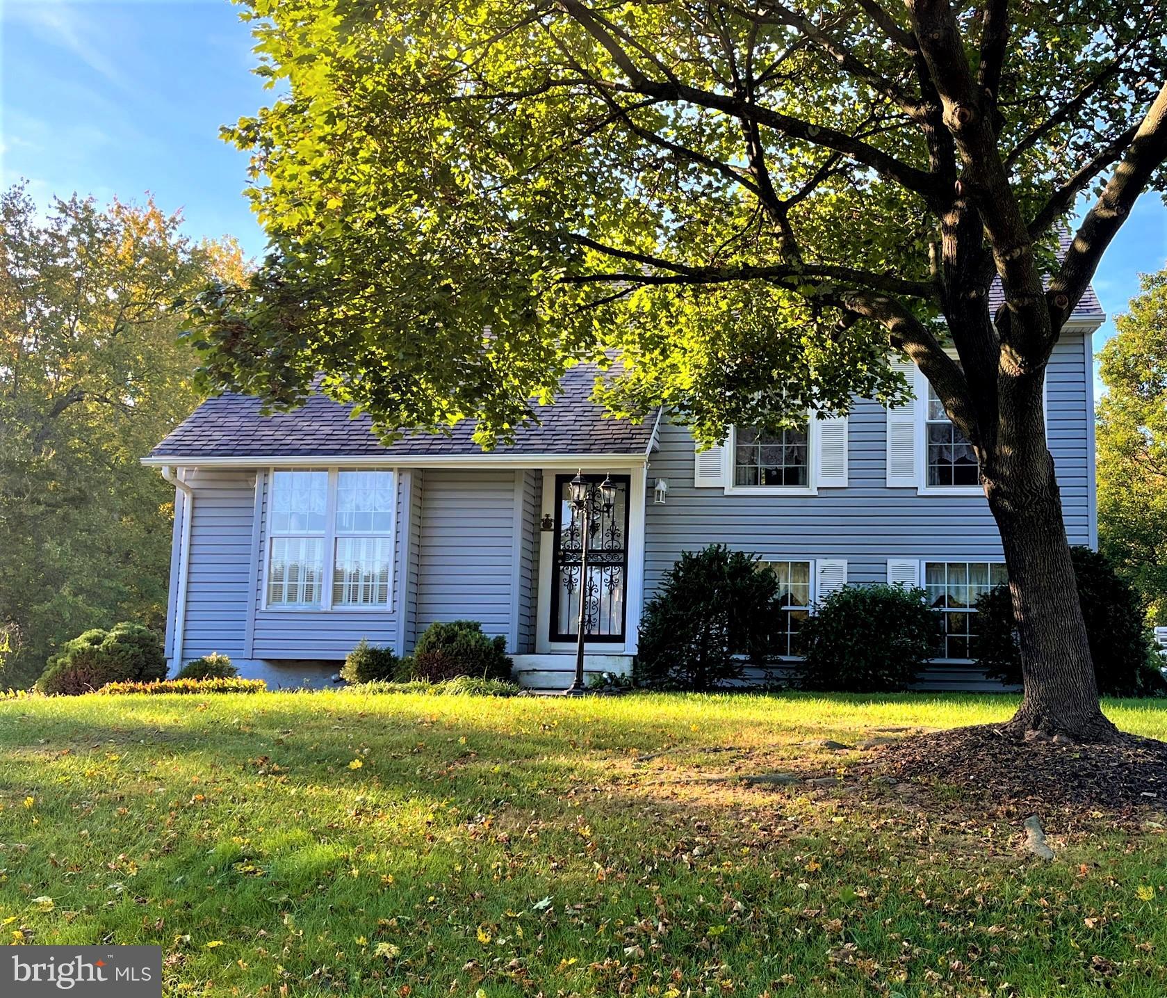 7203 Oliver Beach Road Baltimore, MD 21220 - Photo 1 of 50