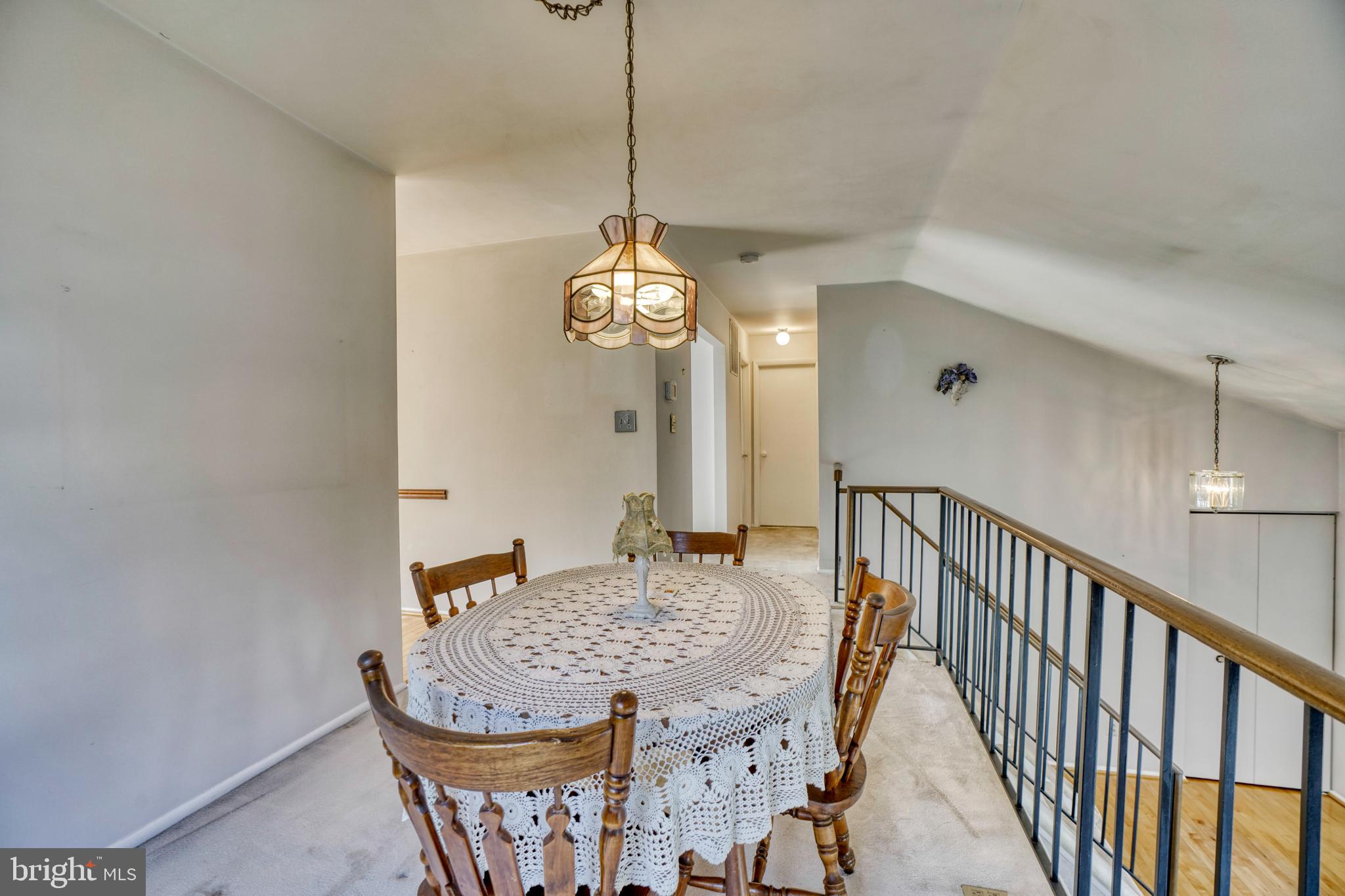 7203 Oliver Beach Road Baltimore, MD 21220 - Photo 22 of 50