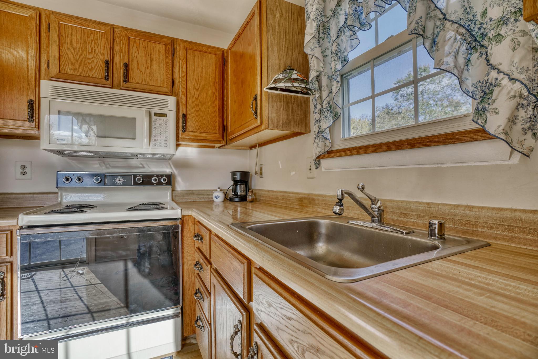 7203 Oliver Beach Road Baltimore, MD 21220 - Photo 26 of 50