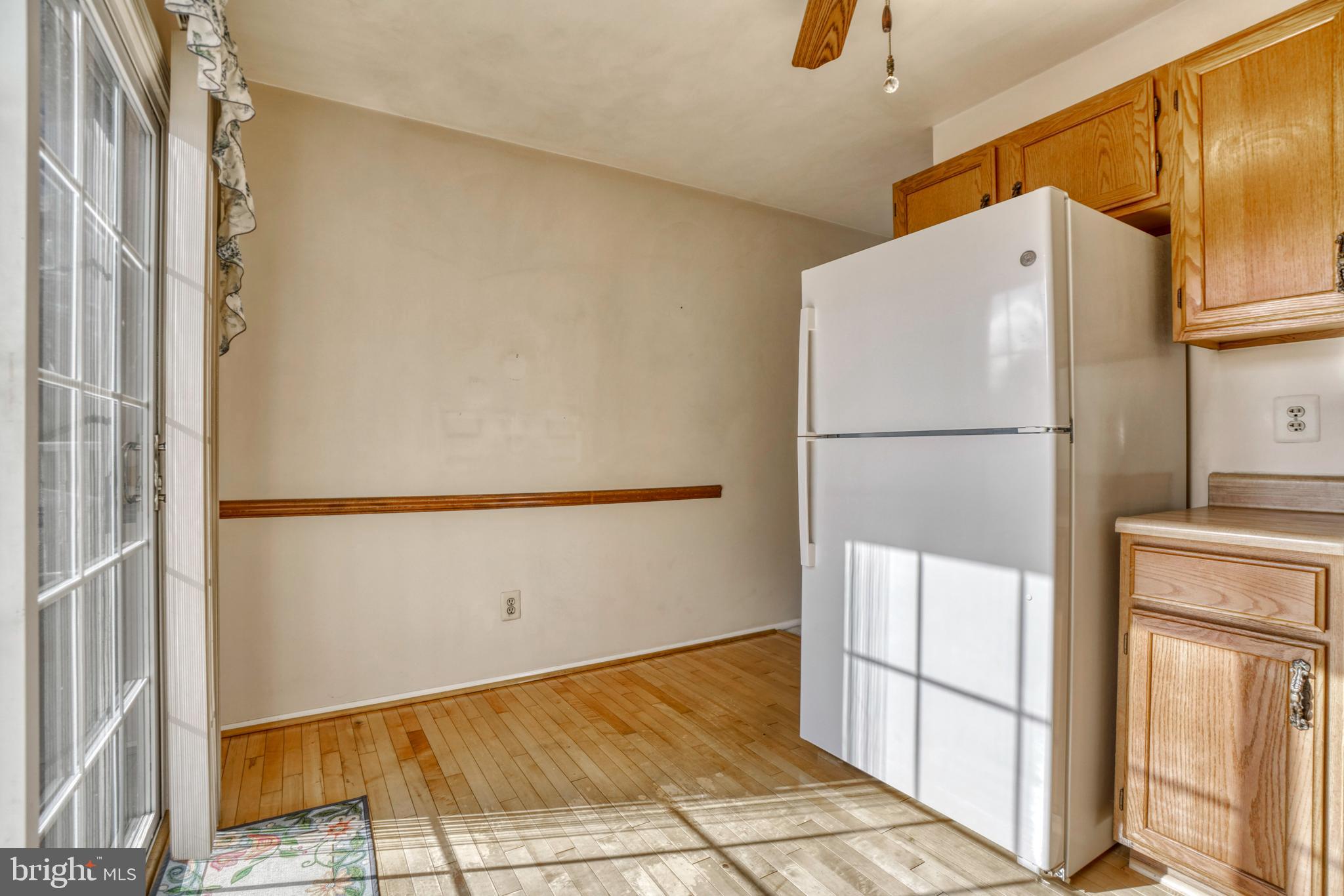7203 Oliver Beach Road Baltimore, MD 21220 - Photo 27 of 50
