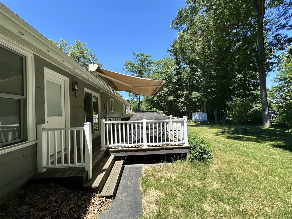 31 Marianna Road Salem, NH 03079 - Photo 13 of 25