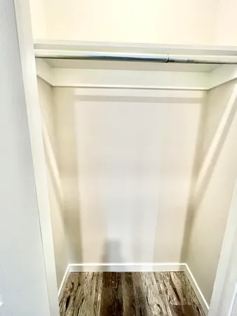 $695 | 5438 40th Street, Unit 11, Lubbock, TX 79414