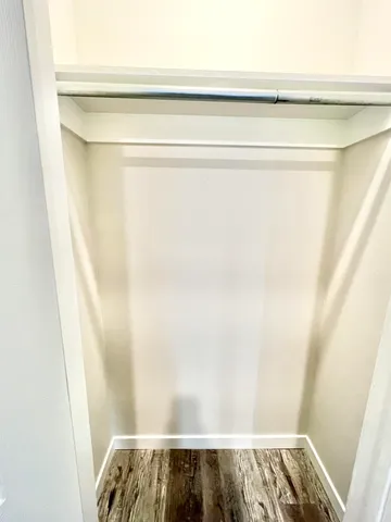 a close up of a sink