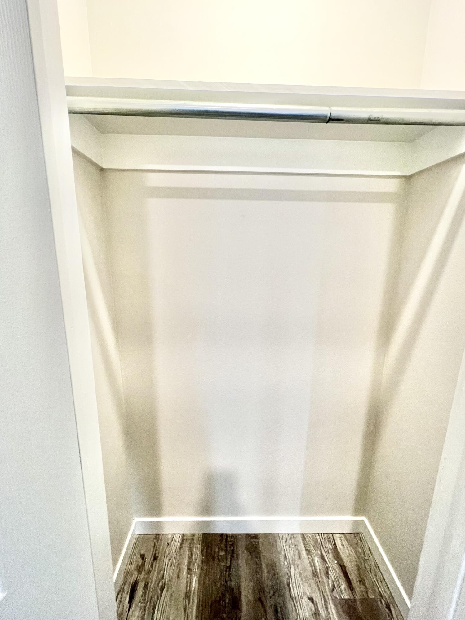 a close up of a sink