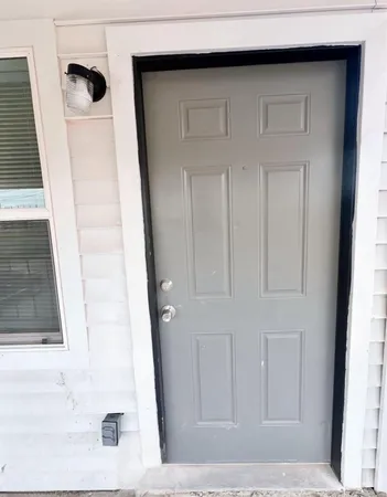 $695 | 5438 40th Street, Unit 11, Lubbock, TX 79414