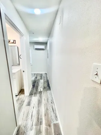 $695 | 5438 40th Street, Unit 11, Lubbock, TX 79414