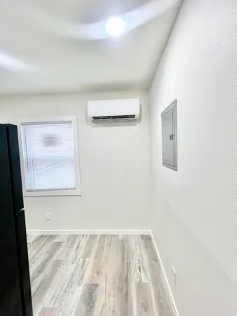 $695 | 5438 40th Street, Unit 11, Lubbock, TX 79414