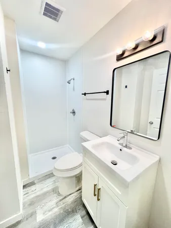 $695 | 5438 40th Street, Unit 11, Lubbock, TX 79414