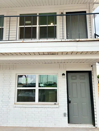 $695 | 5438 40th Street, Unit 11, Lubbock, TX 79414