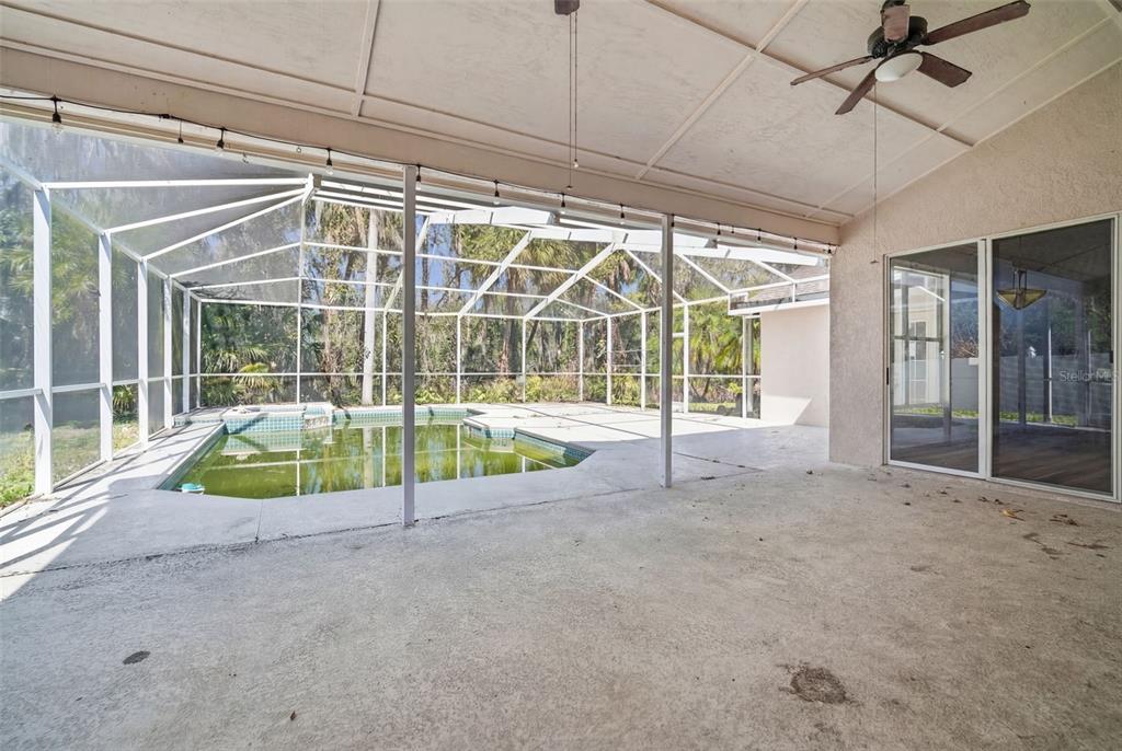 28427 Openfield Loop Wesley Chapel, FL 33543 - Photo 51 of 60 Gallery Image 51