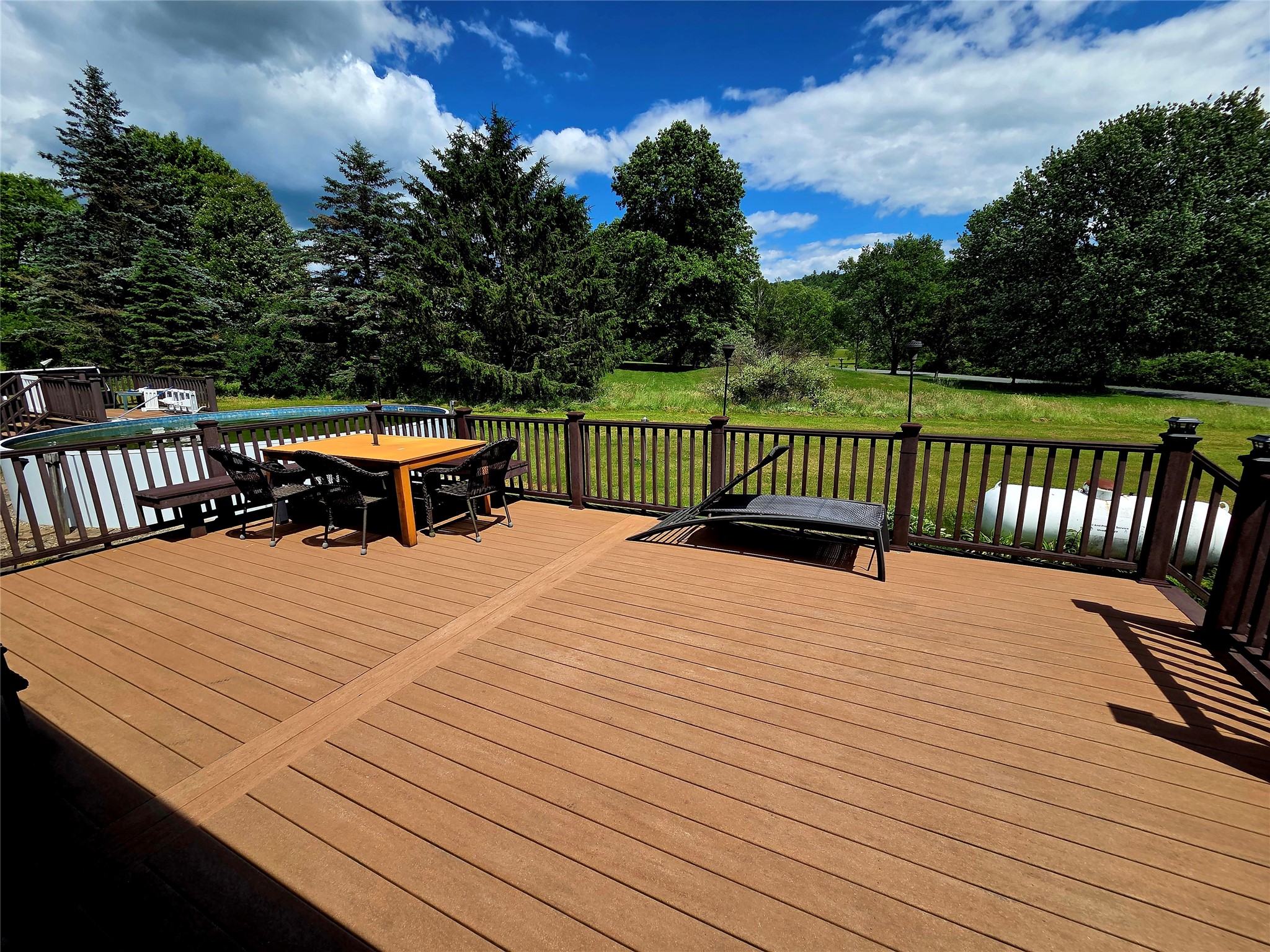 6 Midland Road Nineveh, NY 13813 - Photo 11 of 50