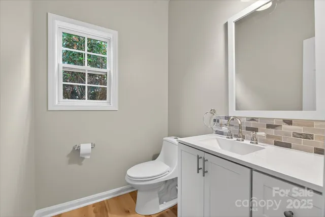 $512,000 | 1302 Langdon Terrace Drive, Indian Trail, NC 28079