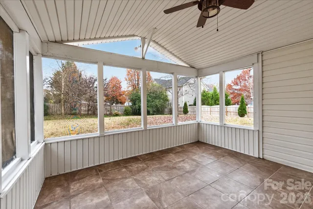 $489,900 | 1302 Langdon Terrace Drive, Indian Trail, NC 28079