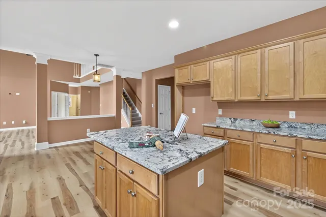 $512,000 | 1302 Langdon Terrace Drive, Indian Trail, NC 28079