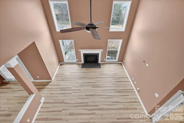 $489,900 | 1302 Langdon Terrace Drive, Indian Trail, NC 28079