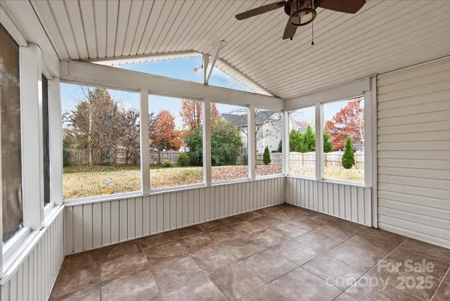 $512,000 | 1302 Langdon Terrace Drive, Indian Trail, NC 28079