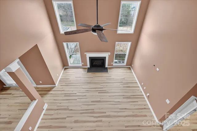 $512,000 | 1302 Langdon Terrace Drive, Indian Trail, NC 28079