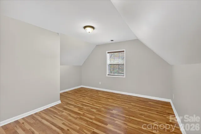 $489,900 | 1302 Langdon Terrace Drive, Indian Trail, NC 28079