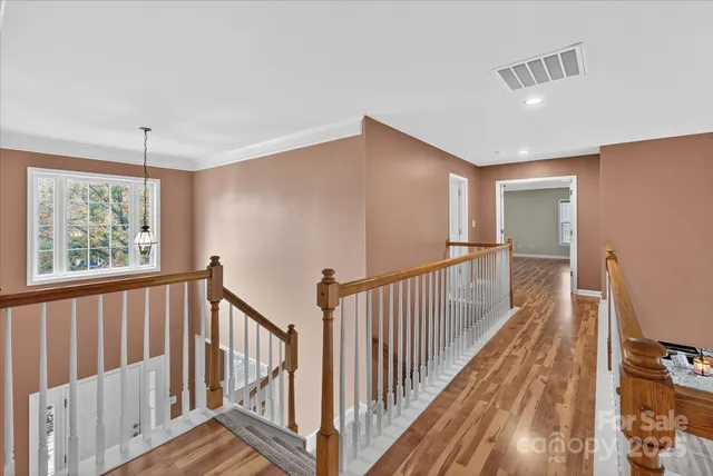 $512,000 | 1302 Langdon Terrace Drive, Indian Trail, NC 28079