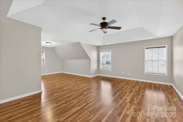 $512,000 | 1302 Langdon Terrace Drive, Indian Trail, NC 28079