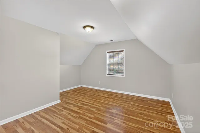 $512,000 | 1302 Langdon Terrace Drive, Indian Trail, NC 28079