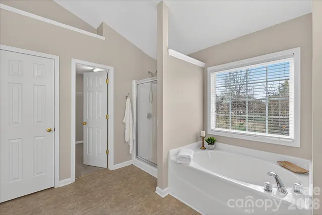 $489,900 | 1302 Langdon Terrace Drive, Indian Trail, NC 28079