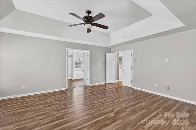 $512,000 | 1302 Langdon Terrace Drive, Indian Trail, NC 28079