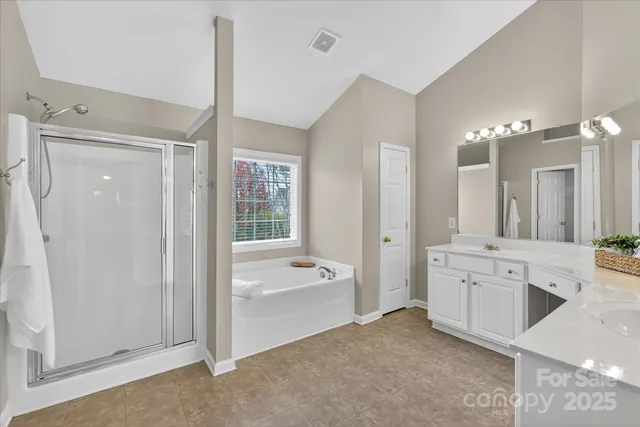 $512,000 | 1302 Langdon Terrace Drive, Indian Trail, NC 28079