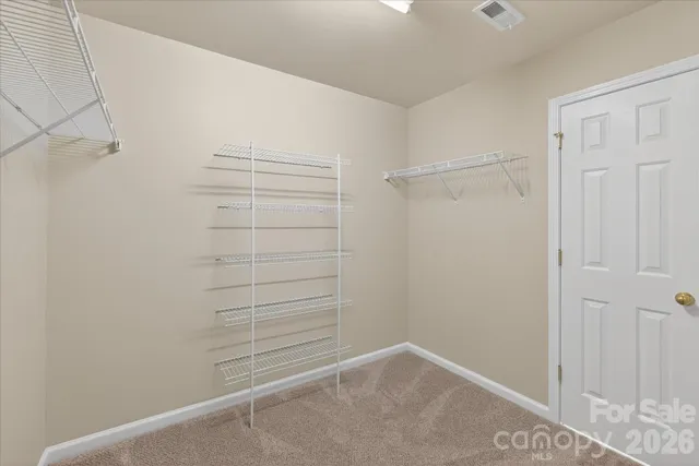 $489,900 | 1302 Langdon Terrace Drive, Indian Trail, NC 28079