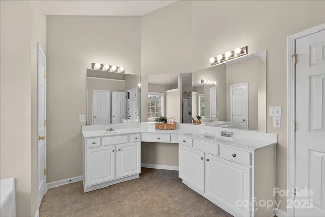 $512,000 | 1302 Langdon Terrace Drive, Indian Trail, NC 28079