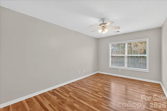 $489,900 | 1302 Langdon Terrace Drive, Indian Trail, NC 28079