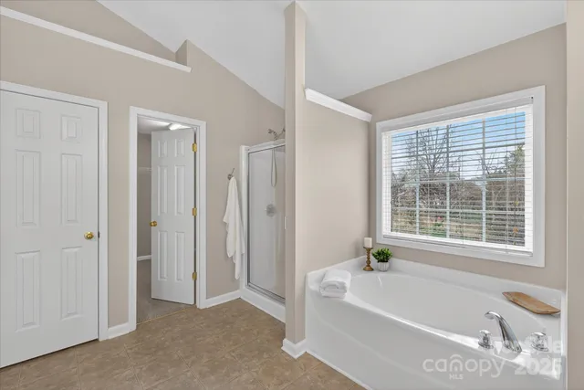 $512,000 | 1302 Langdon Terrace Drive, Indian Trail, NC 28079