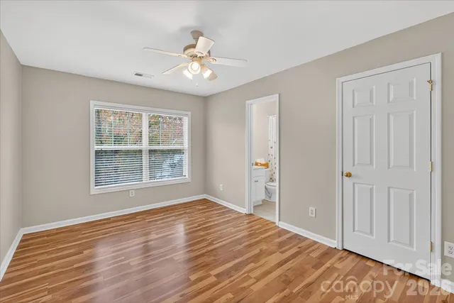 $489,900 | 1302 Langdon Terrace Drive, Indian Trail, NC 28079