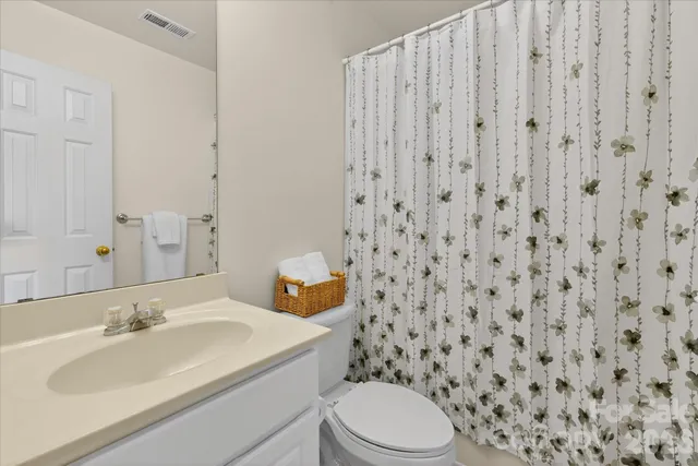 $489,900 | 1302 Langdon Terrace Drive, Indian Trail, NC 28079