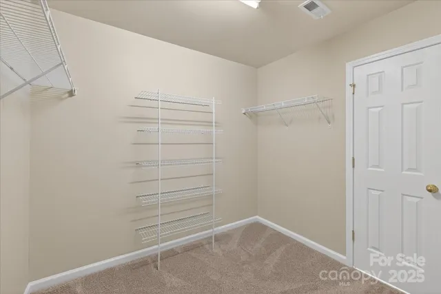 $512,000 | 1302 Langdon Terrace Drive, Indian Trail, NC 28079