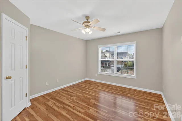 $489,900 | 1302 Langdon Terrace Drive, Indian Trail, NC 28079