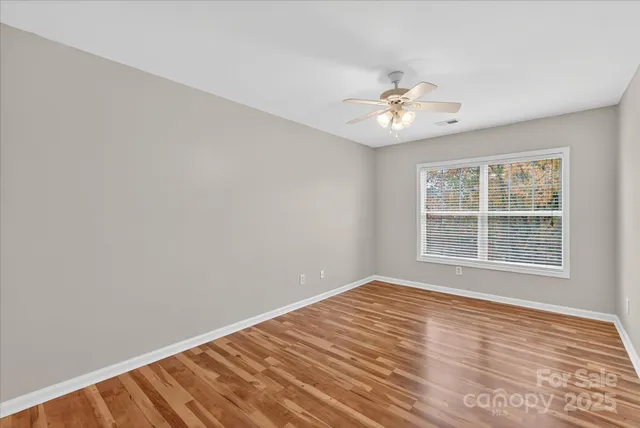 $512,000 | 1302 Langdon Terrace Drive, Indian Trail, NC 28079