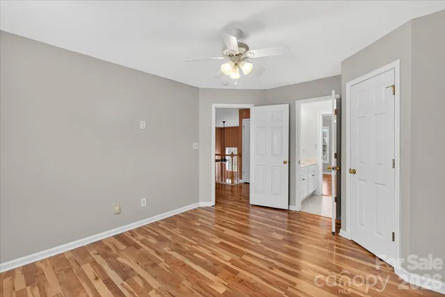 $489,900 | 1302 Langdon Terrace Drive, Indian Trail, NC 28079