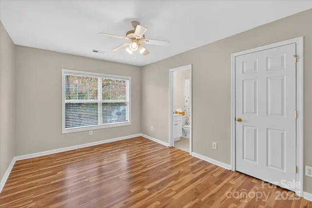 $512,000 | 1302 Langdon Terrace Drive, Indian Trail, NC 28079