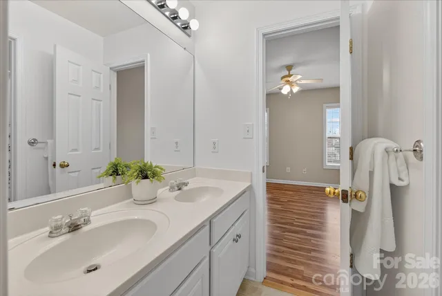 $489,900 | 1302 Langdon Terrace Drive, Indian Trail, NC 28079