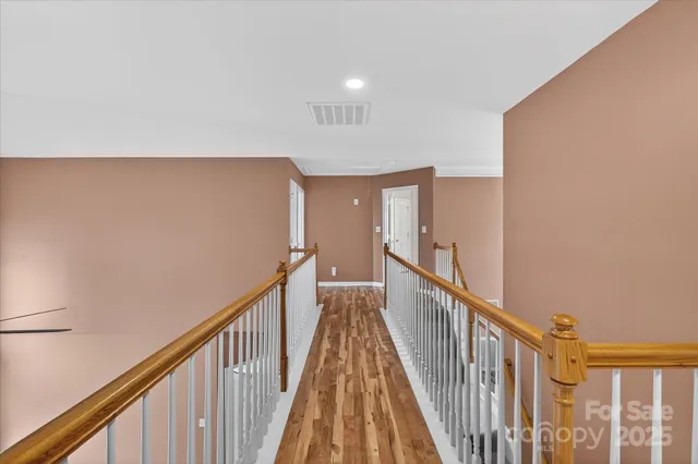 $512,000 | 1302 Langdon Terrace Drive, Indian Trail, NC 28079