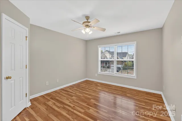 $512,000 | 1302 Langdon Terrace Drive, Indian Trail, NC 28079