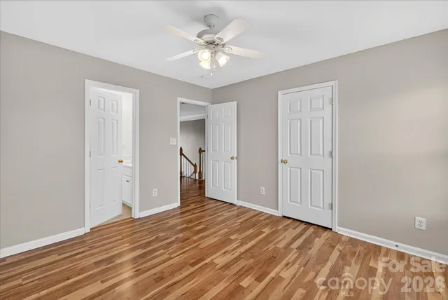 $489,900 | 1302 Langdon Terrace Drive, Indian Trail, NC 28079