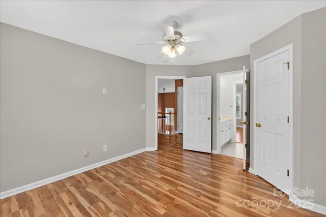 $512,000 | 1302 Langdon Terrace Drive, Indian Trail, NC 28079