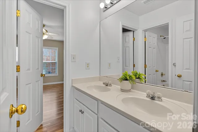 $489,900 | 1302 Langdon Terrace Drive, Indian Trail, NC 28079