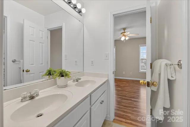 $512,000 | 1302 Langdon Terrace Drive, Indian Trail, NC 28079